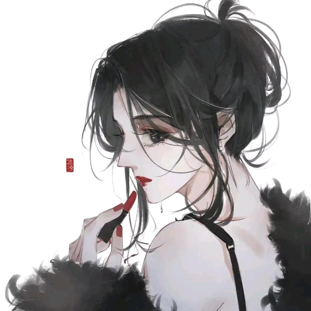 七姐