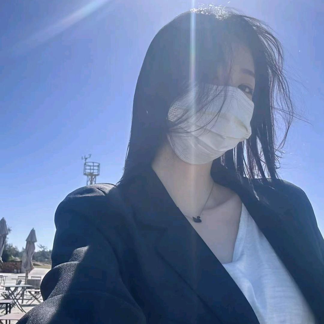 媛媛吖（橱窗有好物）