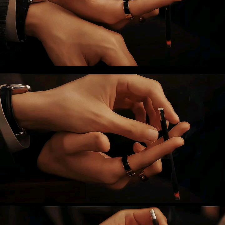 小玲子@(阿昌族)