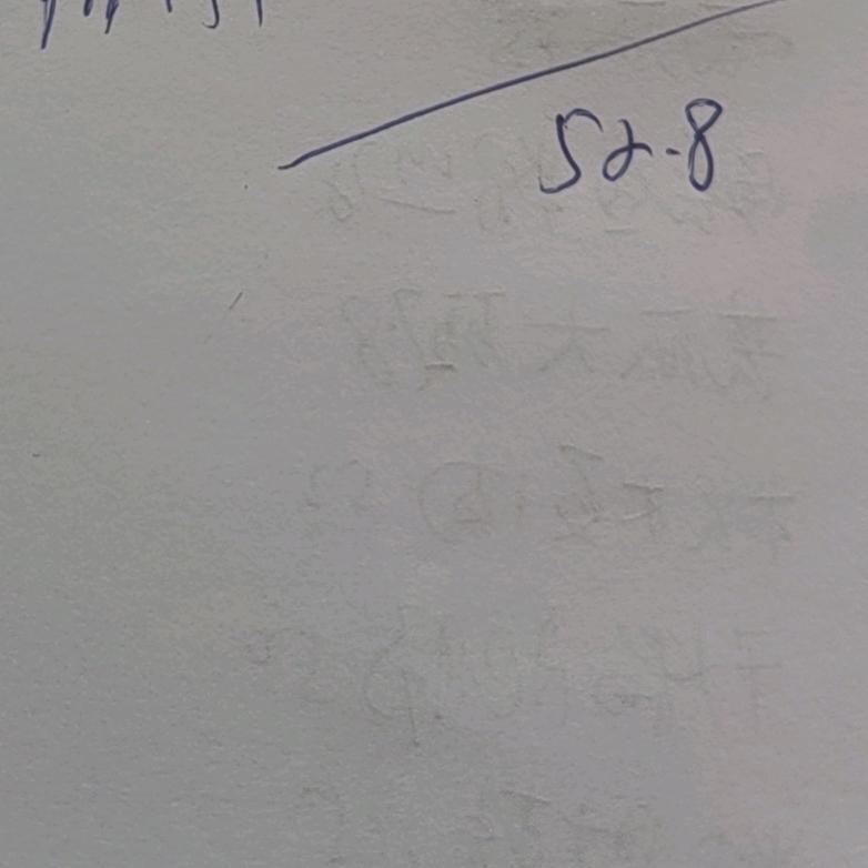 唐琼梅锦屏喜乐汇融合餐吧