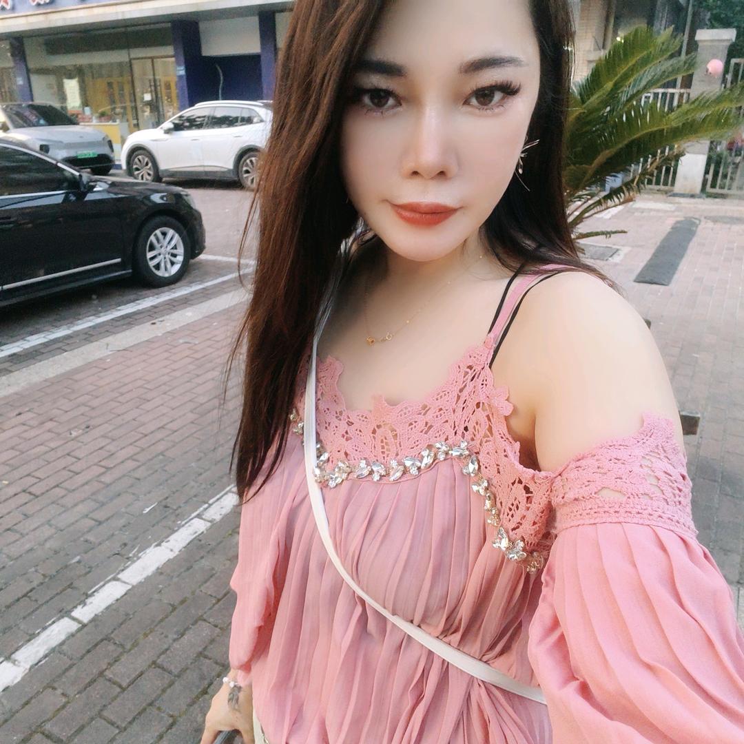 琴儿    🌸
