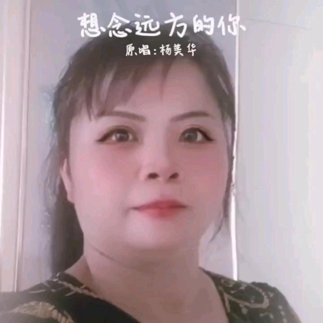人生姐