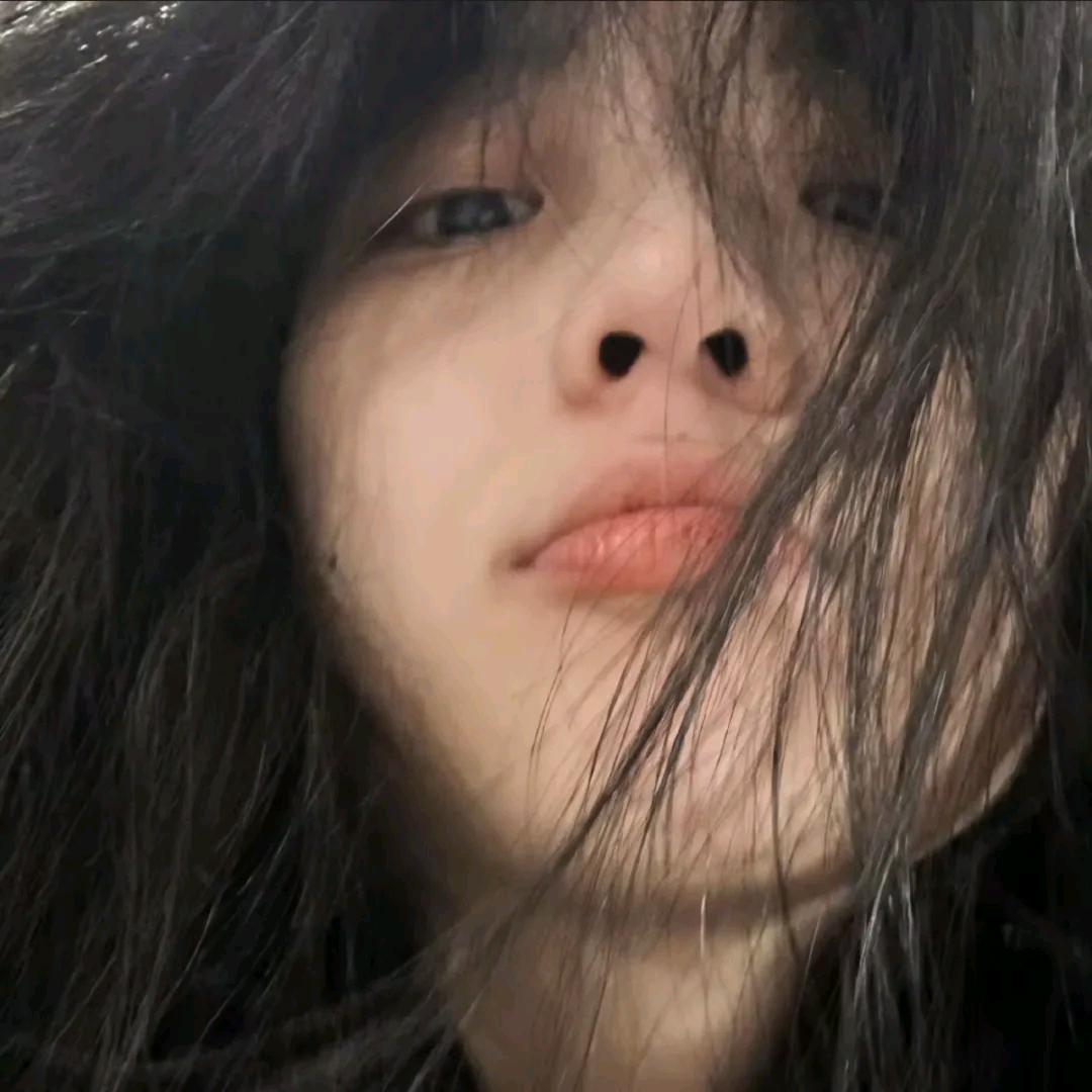 🌈不知名的帅.