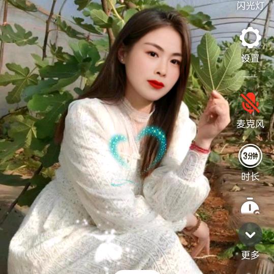 陌生人啥也不想说了，从头再来无情