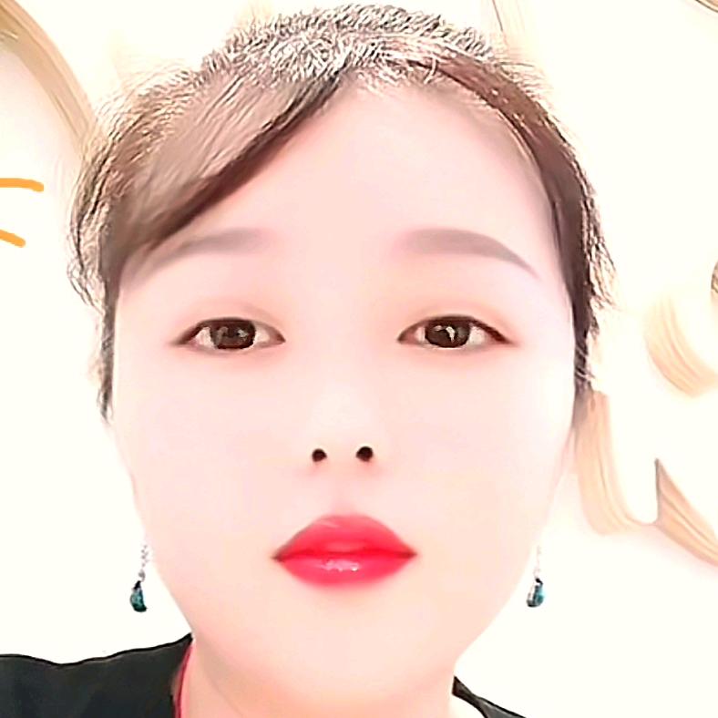 开心的燕子日常生活