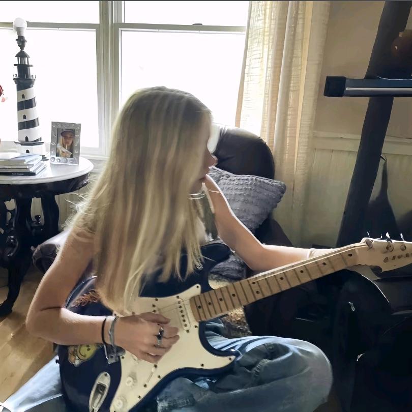 低谷时吃点高粱