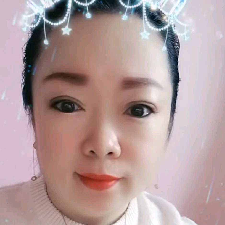 林口县代氏加工肠