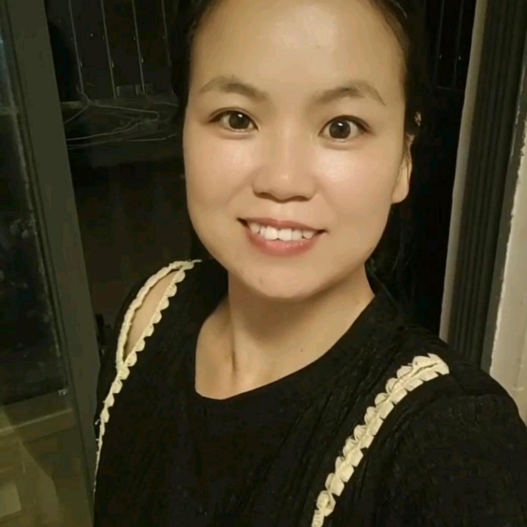 🌞阳光总在风雨后💗橱窗自助下单