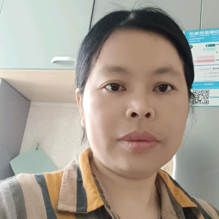 希米(84年4.26鼠)