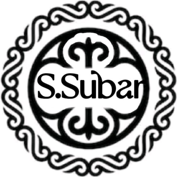 S. Subar