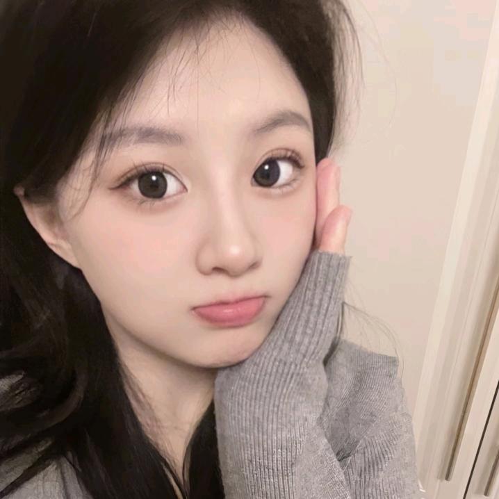 安安🌺