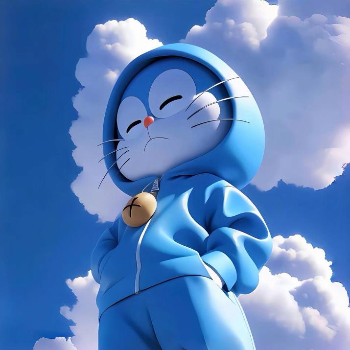 小伙子