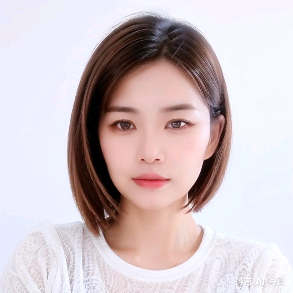 肖三姐