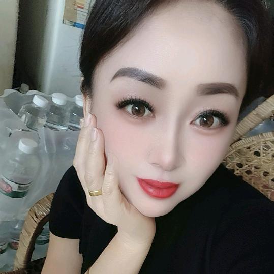 今生最爱