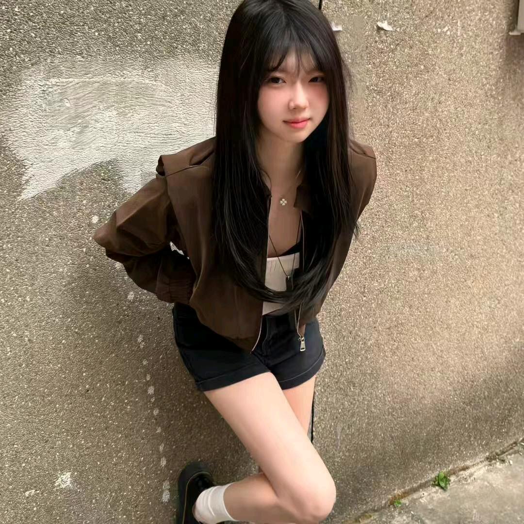 星辰占星师🔮