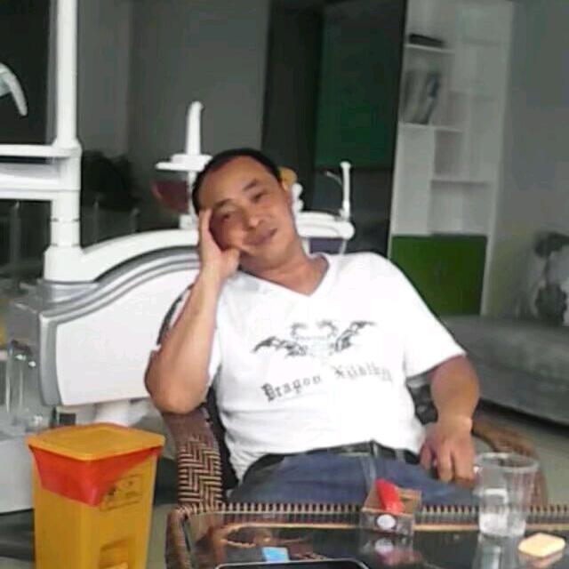 单身家庭