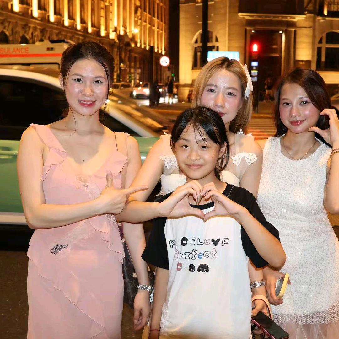 繁华孤独的最高境界