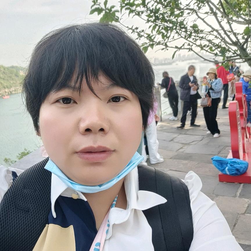 家电搬运邱姐