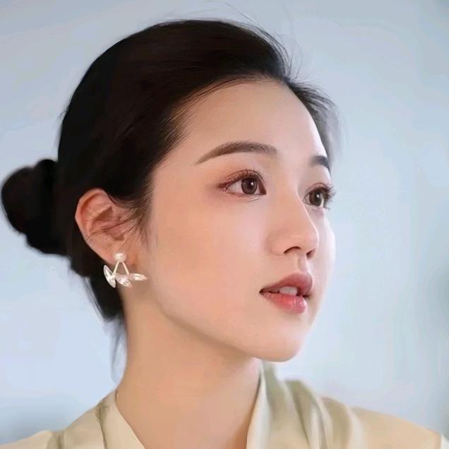 图图✨