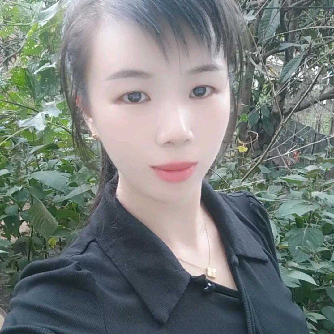 ᭄ꦿএ᭄: 🌺এ往后᭄💞ღ余生᭄ꦿ