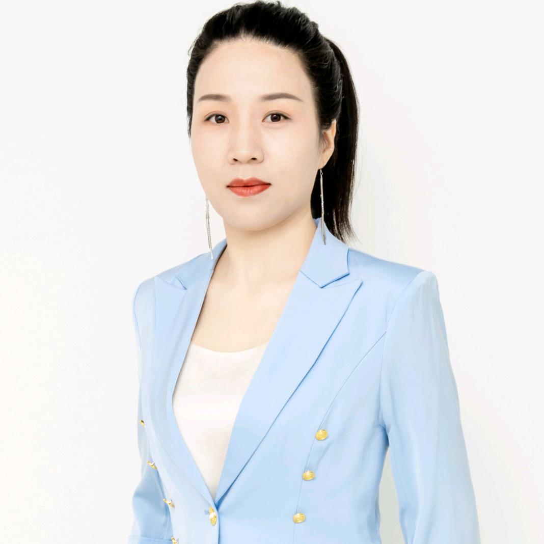 升学指导 陈老师