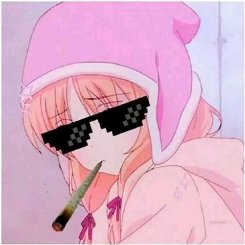 空无一友