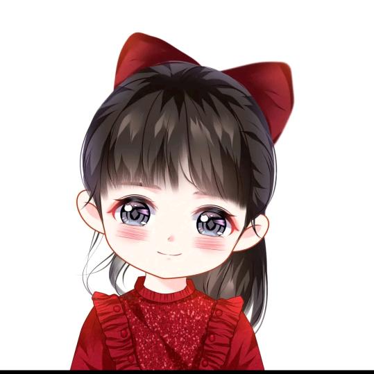 甜啦啦团购来了