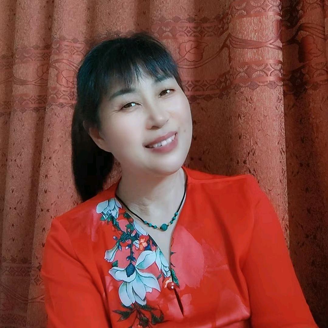 云姐影视