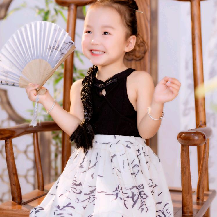 姐已不再是当年的姐