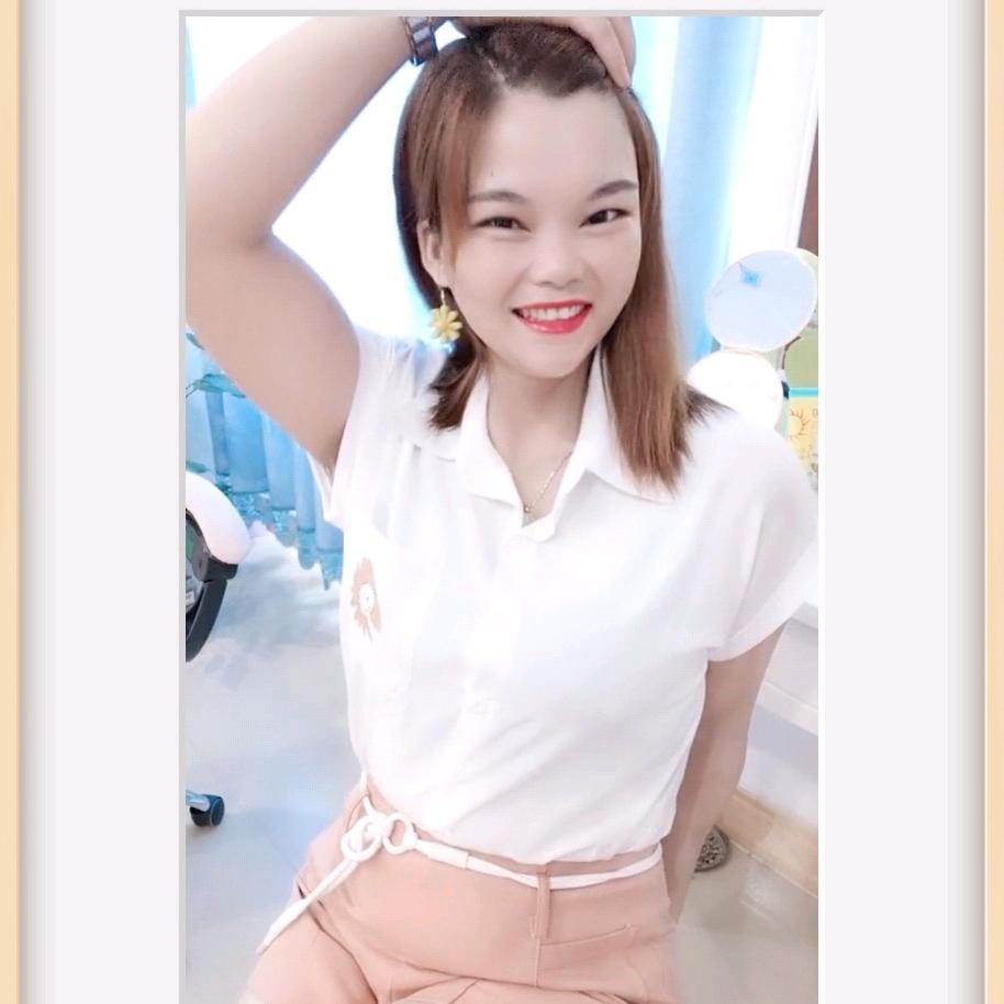 @小暖心♥