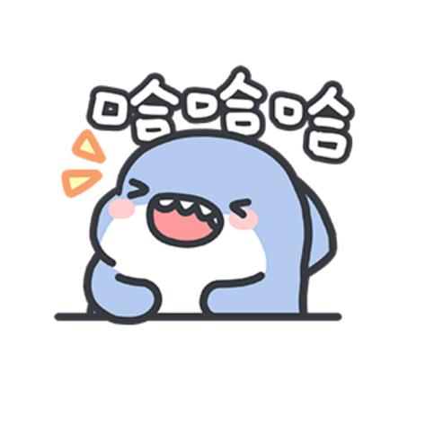 游客