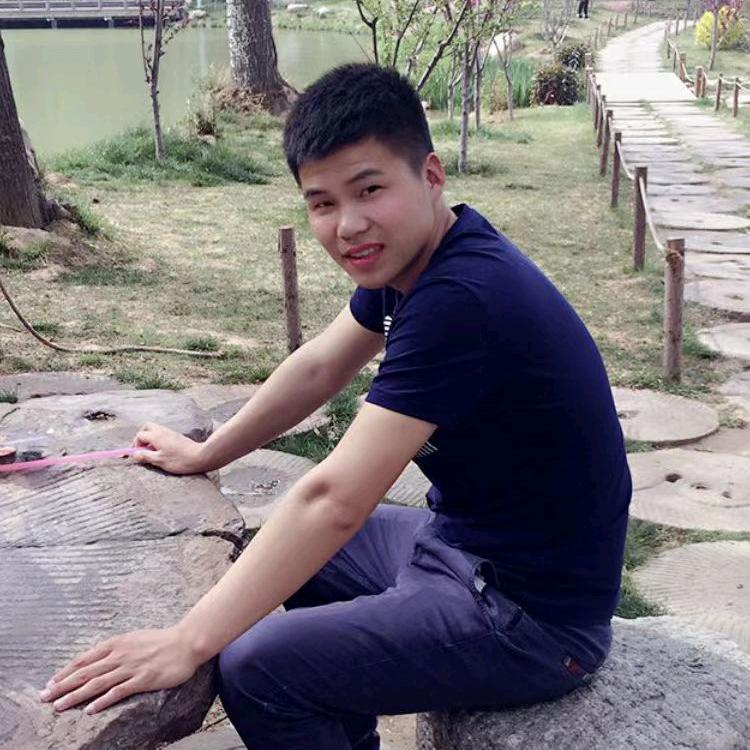 农村人  建礼