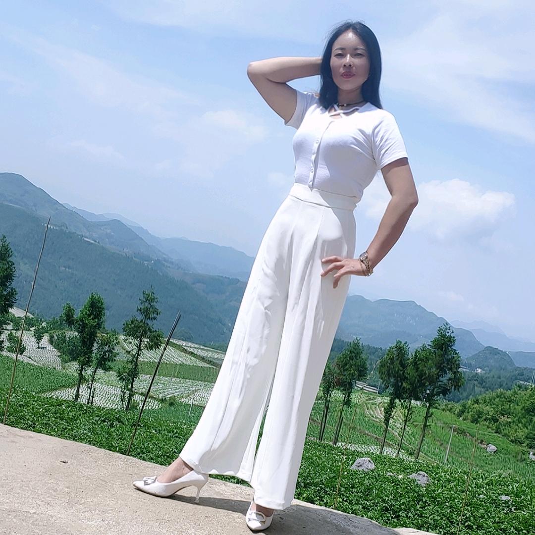 温柔的❤，留给温柔的人