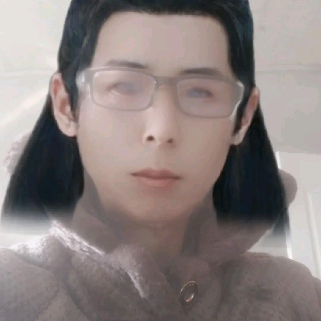 滨海八巨
