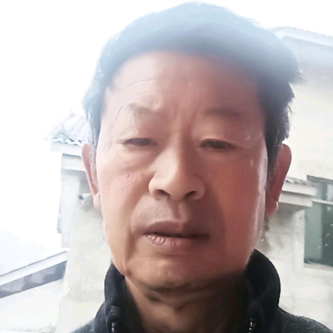 仁怀罗永康