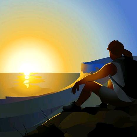 沃  选 🐲之 子🌟