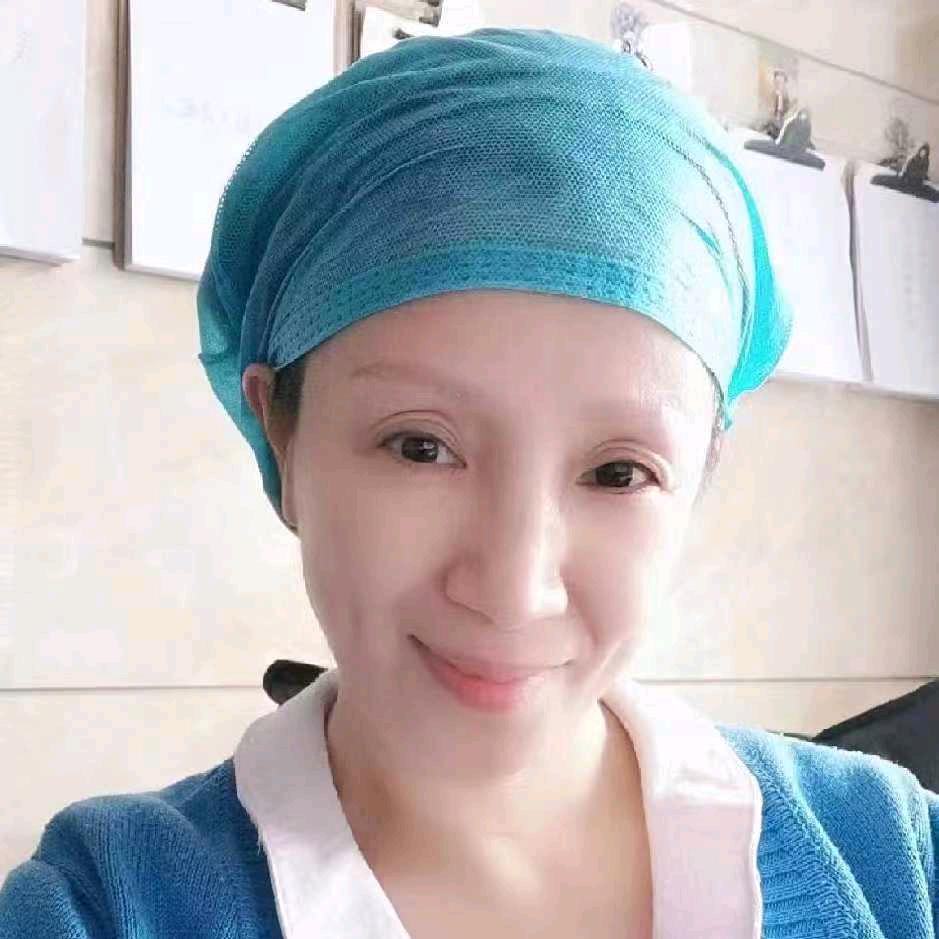 钰佳人月子坊
