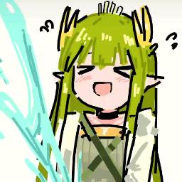 再看把M巾丢你脸上