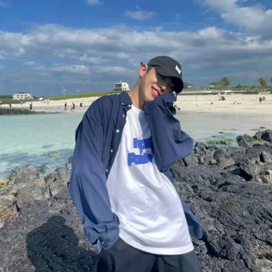 想吃套餐二特辣鸡肉饼