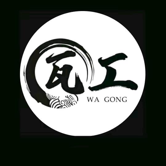 家装贴砖（精贴铺砖团队）