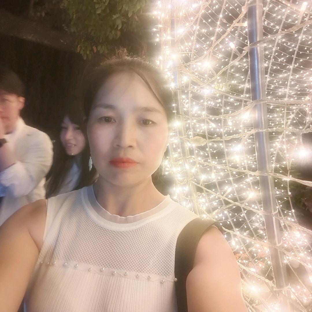 爱你一生