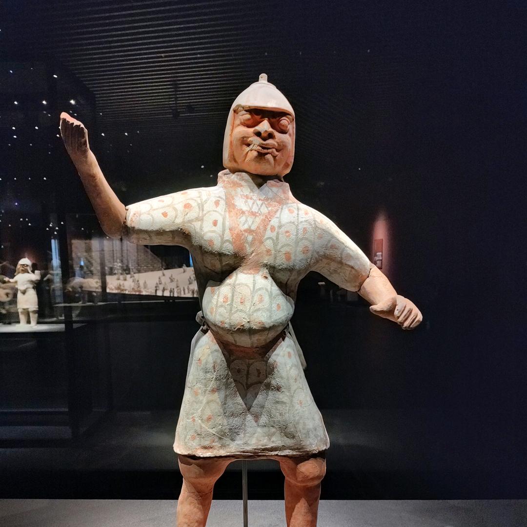 刘W不了（小号）