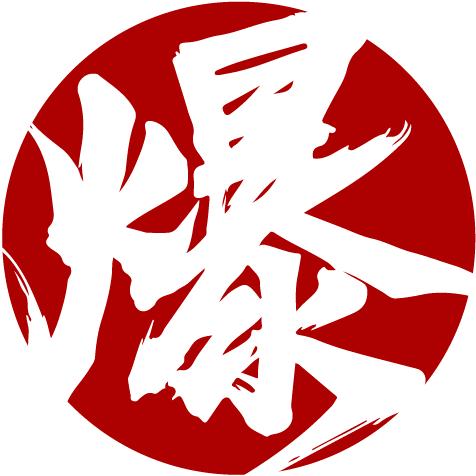 爆料国际庄