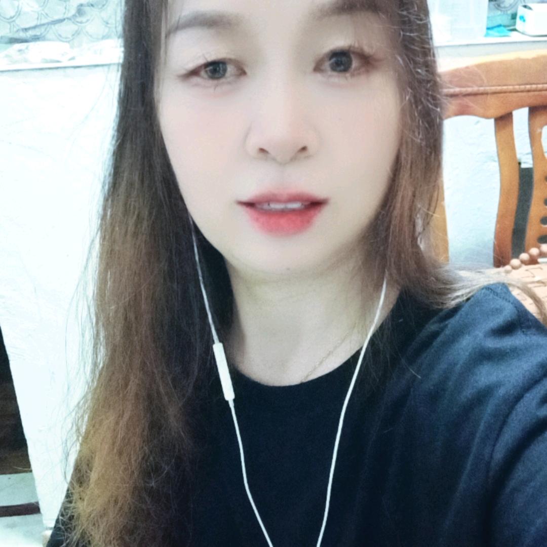 天天开心