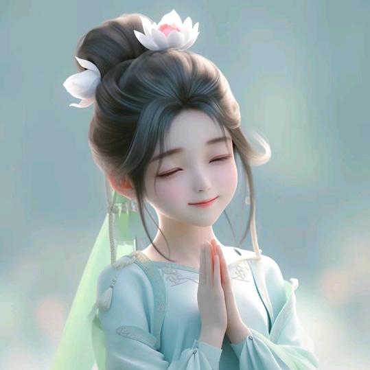 🍓瑞彩绣坊🍓