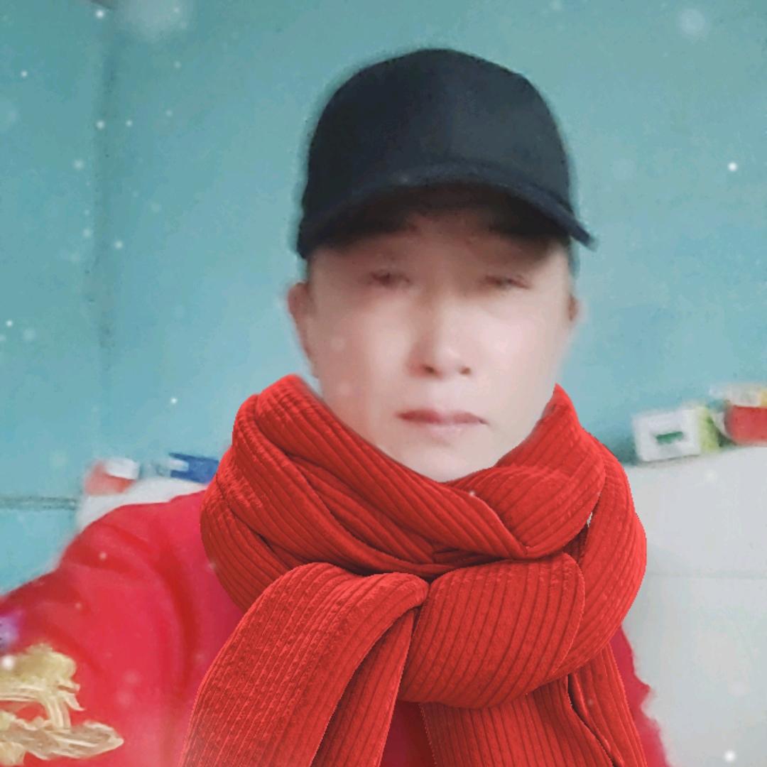 姜 火火