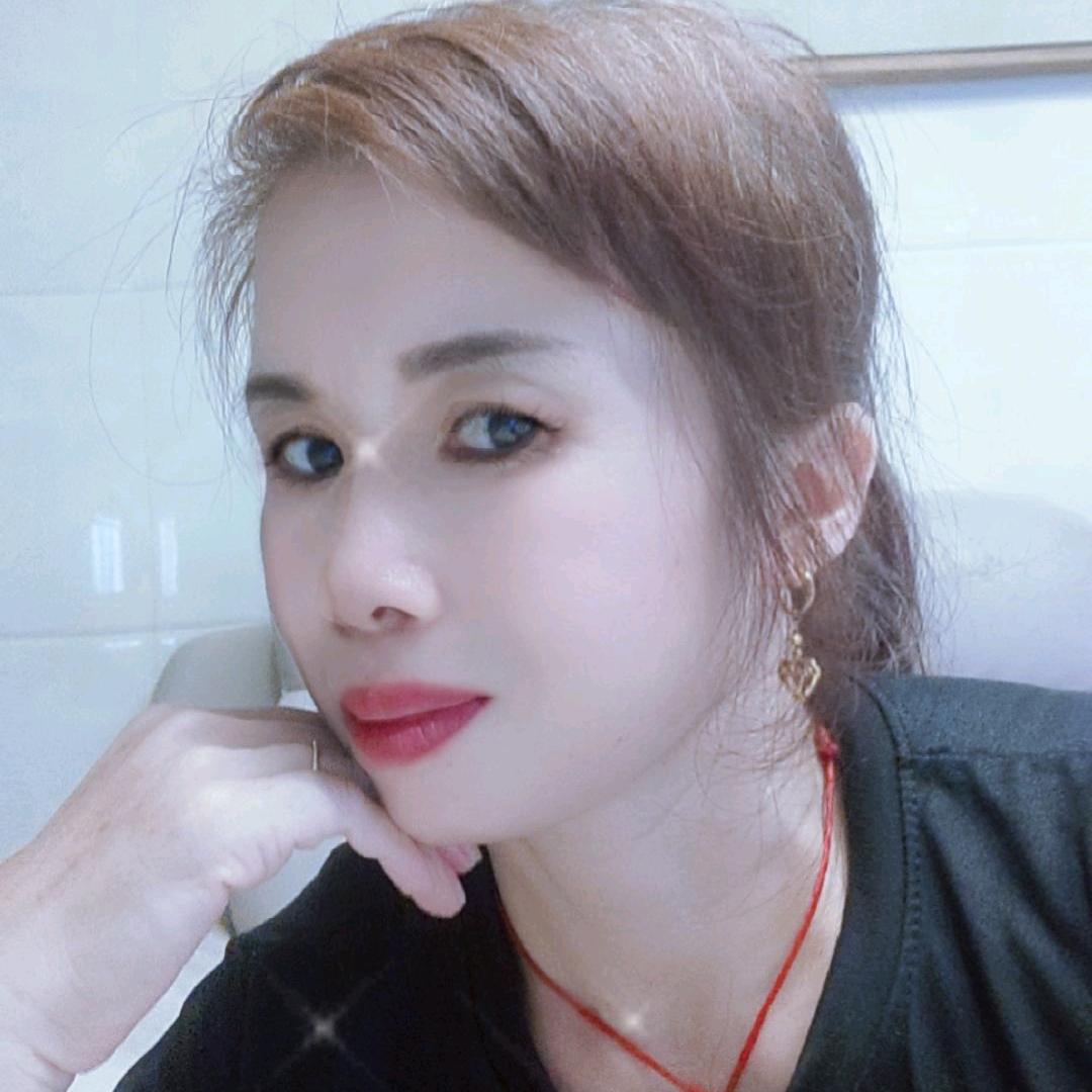 顺旺副食批发部