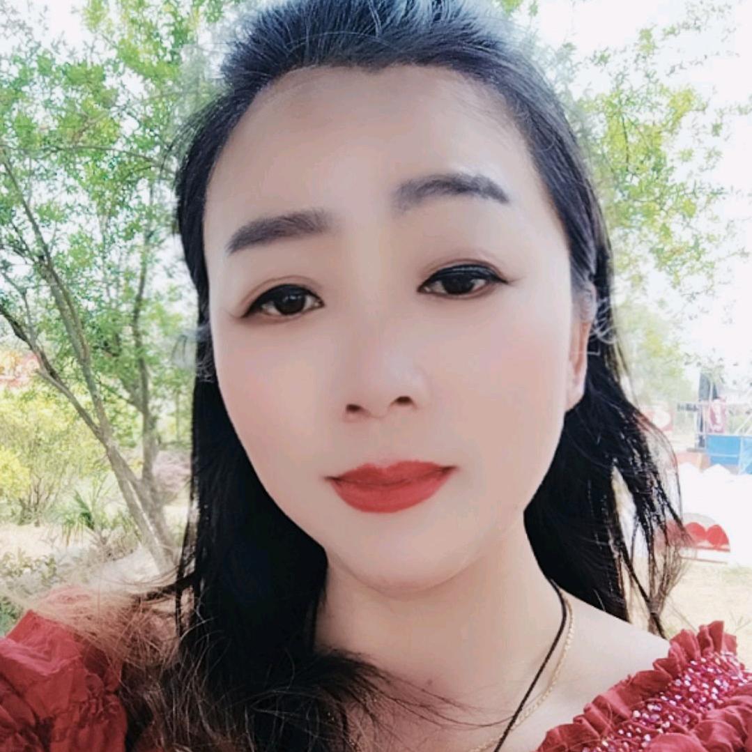 亿火火