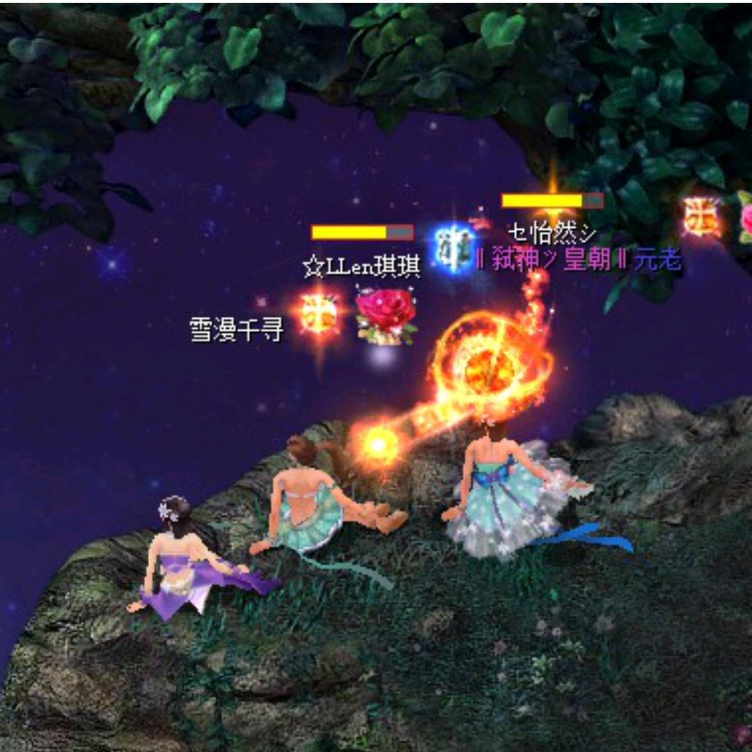会飞的虫子