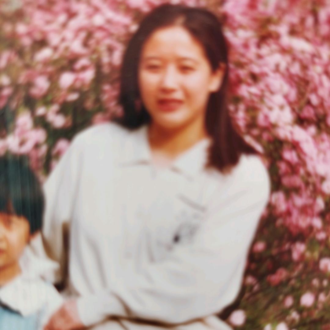 佟哥